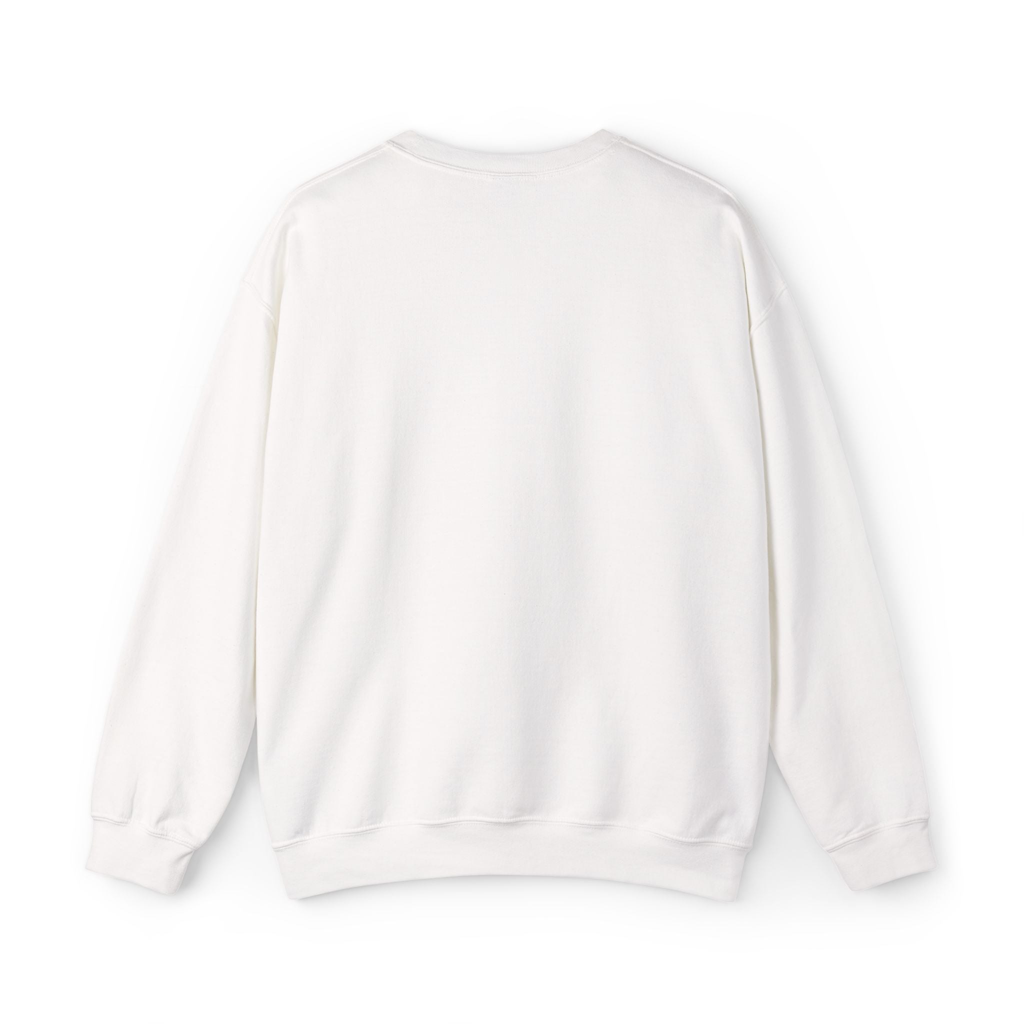 cle x oh crewneck